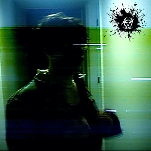faceless (yui;seven)