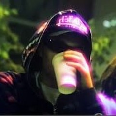 Gottastral - Anthem - Feat- Gmnich58- - Yungadisz - ProdBy - FrizOnTheBeat- -St.10 MUSIC - WIDEO