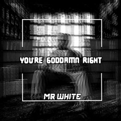 Falhino - You're Goddamn Right