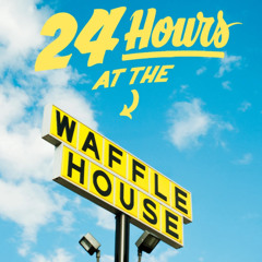 Waffle House ft KTBCEE