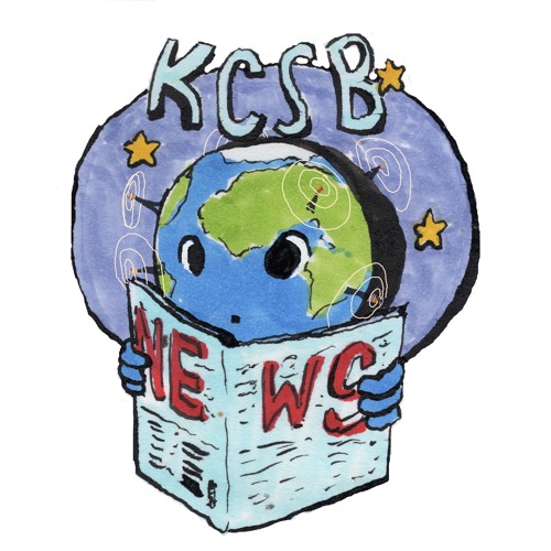 Pages for Individuals in Prison Collects Hundreds of Books for A.S. Human Rights Week