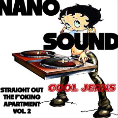Mizz Jeans | CoolJeans | Calgary AB | Jul 16/24