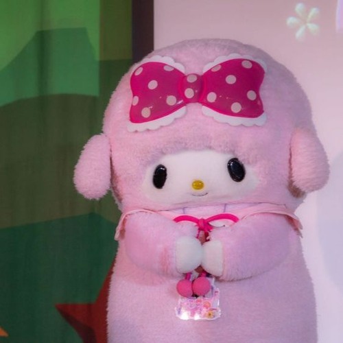 叉占○l 오ズl 않는 새벽øłl 재생ぁĦ 보パㅔ요