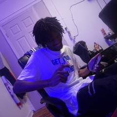 keychain freestyle prod. yoajm