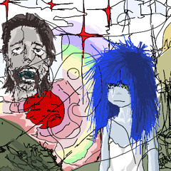 ☈.f41th&&♏♑♊