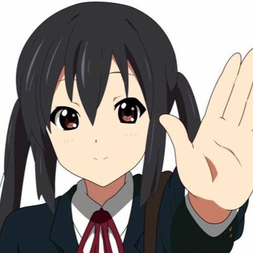 Stream Муслим Магомаев - Лучший Город Земли (Yellowrus Remix ) by ...