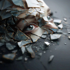 Pieces