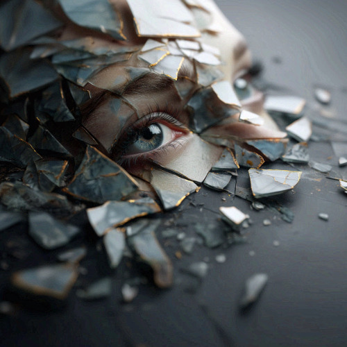 Pieces