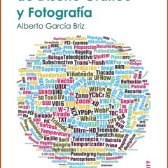ePub/Ebook Pequeño Diccionario de Diseño Gráfico y  BY : Alberto García Briz