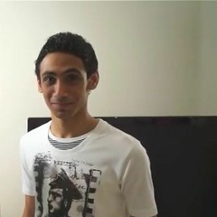 zmn al 3jayeb audio
