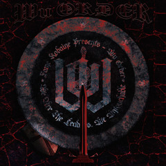 PTSD (feat. Edot Baby)