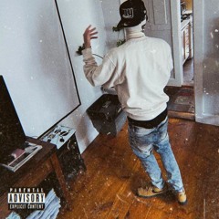 DruskiiWhatItDo - Who Am I Freestyle