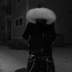 Winter 2025. @sleepyzen @gst