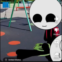 lil niko unreleased 2023