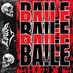 BA!LE