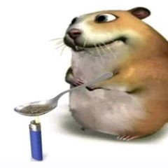 j song (мы один человек?)