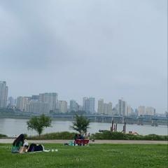 Just The Two Of Us (Cover)