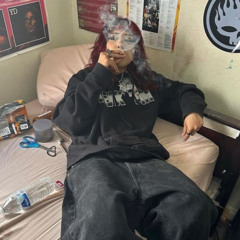 no more talking (hustla) p.1jowisen