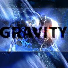 Firetek - Gravity (Extended Mix)