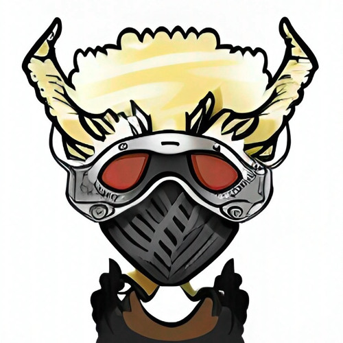 READY FOR WAR (PROD. ECKSEM)