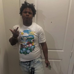 Tharealfbgk- Do Yo Thang