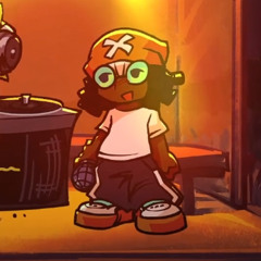 spookeez (FUEG0 DOTMIX)