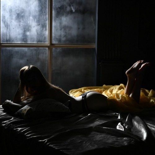 Satin Sheets