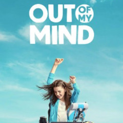 out_of_mind