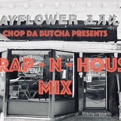 Trap-N-House Mix