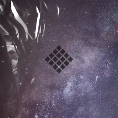 Gatria (Rypzylon Remix)