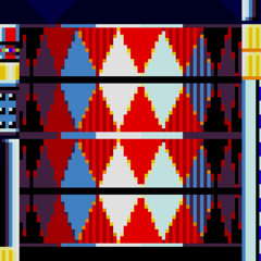 Carnival Night Zone (Alternate)