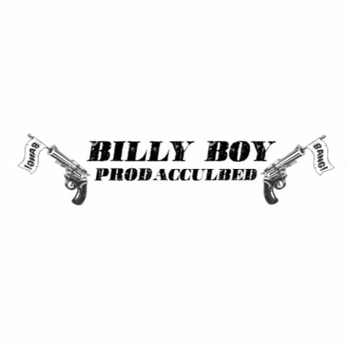 Stream BILLY BOY by O! Listen online for free on SoundCloud