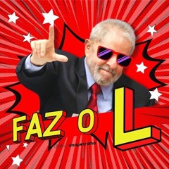 MTG = PUTARIA MAXIMA    [ DJ LTZ DE MALI ]   ( fodase postei qualquer coisa)