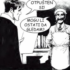 KUNE I KRKANI.2020 LIU MELO