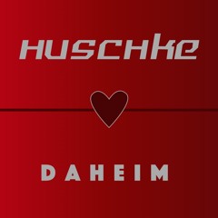 Daheim (Tream TEKK Mix)