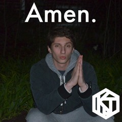 Amen