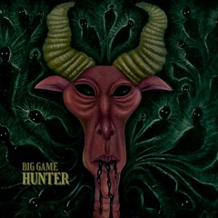 Big Game Hunter - Souls