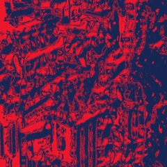 EXT. TODESRÖCHELN [DEATH RATTLE]