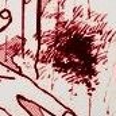 Red city (Prod. Dawn K)