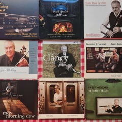 Copperplate Podcast 307
