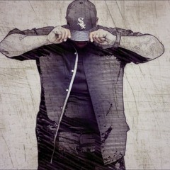 "Poppin Champagne" by BNA Allen