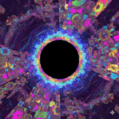 BLACKXHOLE [LoopDiggers Sunday Roulette N°222]