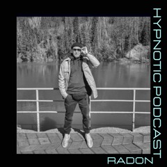 Hypnotic Podacst - RADON