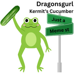 KermitsCucumber