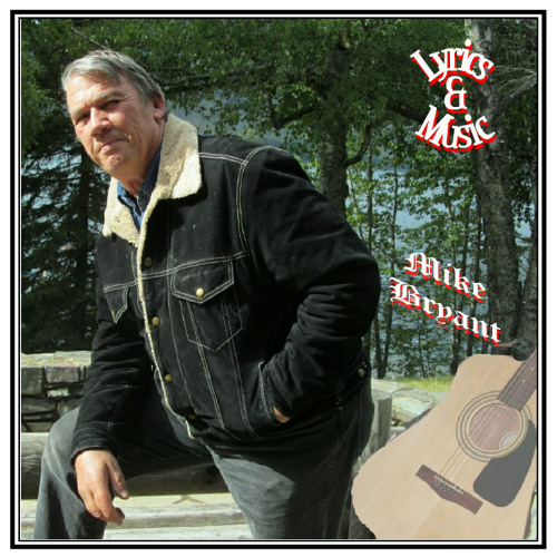 If Only You Could See Inside My Heart