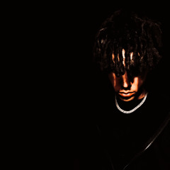 SLIZZARD