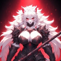 Shadows of the Abyss