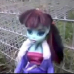 RedHood StoopidXool BrentRambo