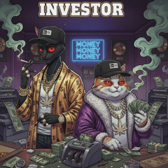 INVESTOR ft burigoat