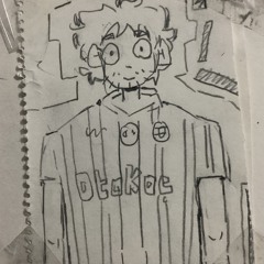 Bir Futbolcuya Daha Veda Etmenin Vakti Geldi - Balkonda